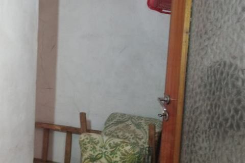 Byhus i Bivona, Agrigento, Bivona - € 30.000 | Ref: Casa Tagliareni - foto 6
